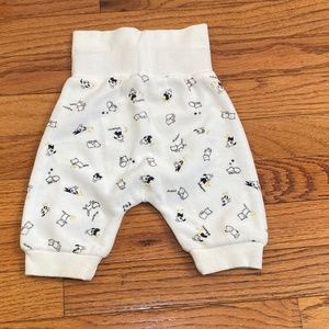Brand-catmini-Size:3M